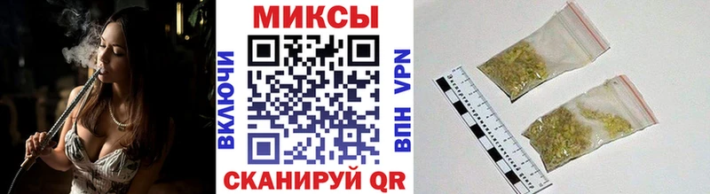 Бутират буратино  Купить  Кораблино 