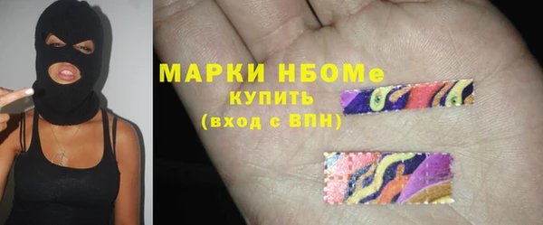 сатива Елабуга