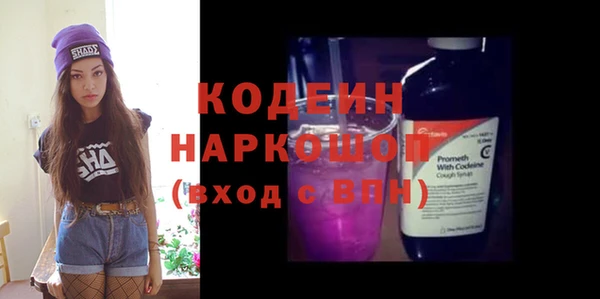 сатива Елизово
