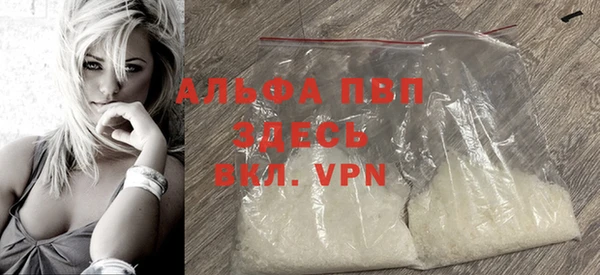 сатива Елизово