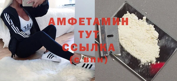 сатива Елизово