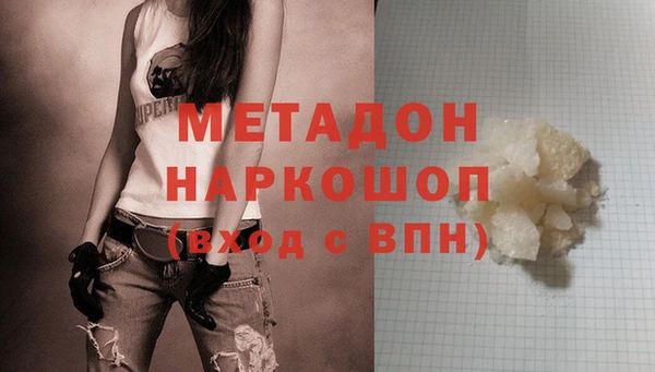 сатива Елабуга