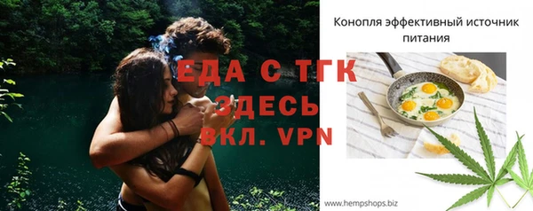 твердый Дмитровск